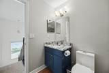 110 Kastlekove Drive - Photo 27