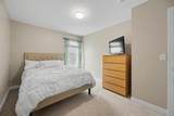 110 Kastlekove Drive - Photo 28