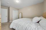 110 Kastlekove Drive - Photo 29
