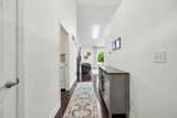 110 Kastlekove Drive - Photo 3
