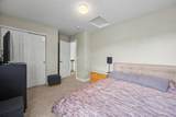 110 Kastlekove Drive - Photo 31