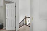 110 Kastlekove Drive - Photo 32