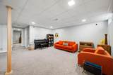 110 Kastlekove Drive - Photo 33