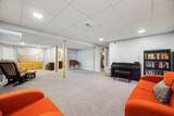 110 Kastlekove Drive - Photo 34