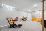 110 Kastlekove Drive - Photo 35