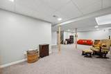 110 Kastlekove Drive - Photo 36