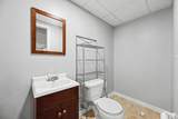 110 Kastlekove Drive - Photo 37