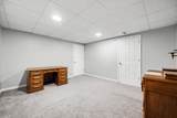 110 Kastlekove Drive - Photo 39