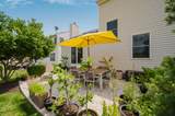 110 Kastlekove Drive - Photo 40