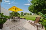 110 Kastlekove Drive - Photo 41