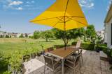 110 Kastlekove Drive - Photo 42