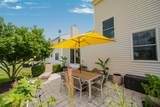 110 Kastlekove Drive - Photo 43