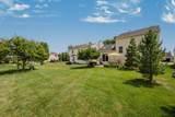 110 Kastlekove Drive - Photo 44