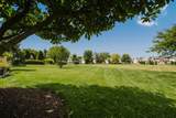110 Kastlekove Drive - Photo 45