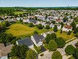 110 Kastlekove Drive - Photo 46
