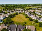 110 Kastlekove Drive - Photo 47