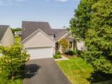 110 Kastlekove Drive - Photo 48