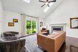 110 Kastlekove Drive - Photo 5