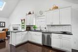110 Kastlekove Drive - Photo 8