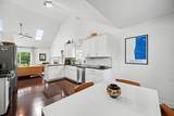 110 Kastlekove Drive - Photo 9