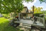 6235 Inverurie Drive - Photo 10