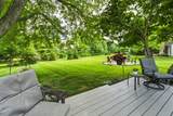 6235 Inverurie Drive - Photo 11