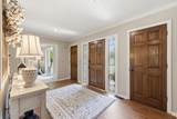 6235 Inverurie Drive - Photo 12