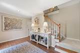 6235 Inverurie Drive - Photo 13