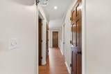 6235 Inverurie Drive - Photo 16