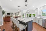 6235 Inverurie Drive - Photo 17