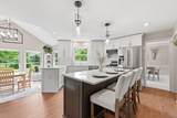 6235 Inverurie Drive - Photo 18