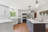 6235 Inverurie Drive - Photo 19