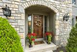 6235 Inverurie Drive - Photo 2