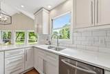 6235 Inverurie Drive - Photo 20