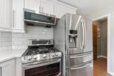 6235 Inverurie Drive - Photo 21