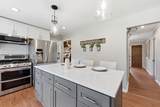 6235 Inverurie Drive - Photo 22