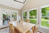 6235 Inverurie Drive - Photo 23