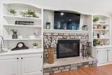 6235 Inverurie Drive - Photo 25
