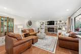 6235 Inverurie Drive - Photo 26