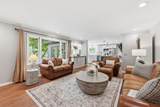 6235 Inverurie Drive - Photo 27