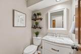 6235 Inverurie Drive - Photo 28