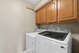 6235 Inverurie Drive - Photo 29