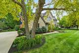 6235 Inverurie Drive - Photo 3