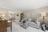 6235 Inverurie Drive - Photo 30