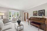 6235 Inverurie Drive - Photo 31