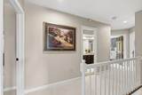 6235 Inverurie Drive - Photo 32