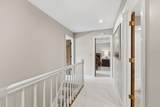 6235 Inverurie Drive - Photo 33