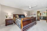 6235 Inverurie Drive - Photo 34