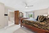 6235 Inverurie Drive - Photo 35