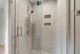 6235 Inverurie Drive - Photo 36